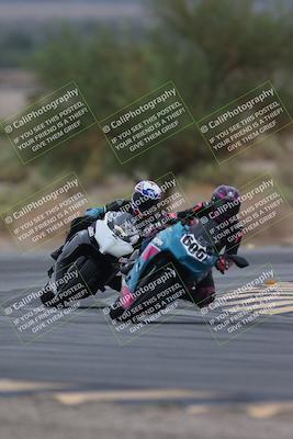 media/Sep-21-2025-Race Pace (Sun) [[98bf33ef95]]/Non Verified/2-Turn 5 Tree of Life (815am)/